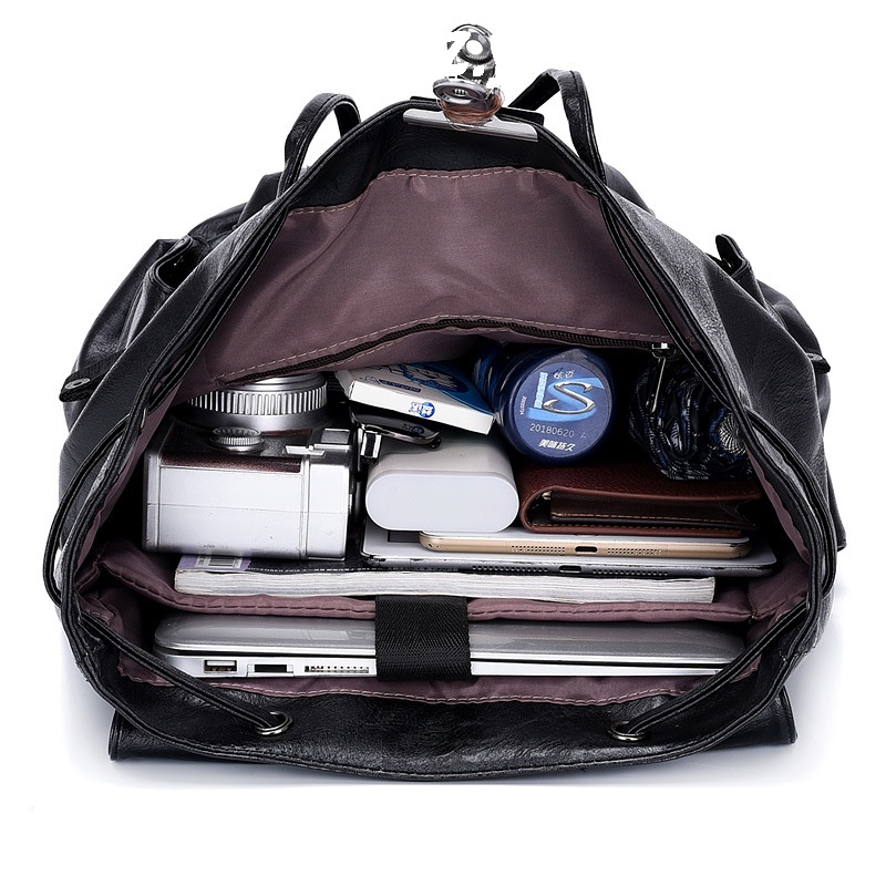 MZY  Balo vải oxford nam nhiều màu Cỡ Lớn Balo Thời Trang 2023 NEW  Đẹp Beautiful Phong cách ins K96T2V0 37Z230910