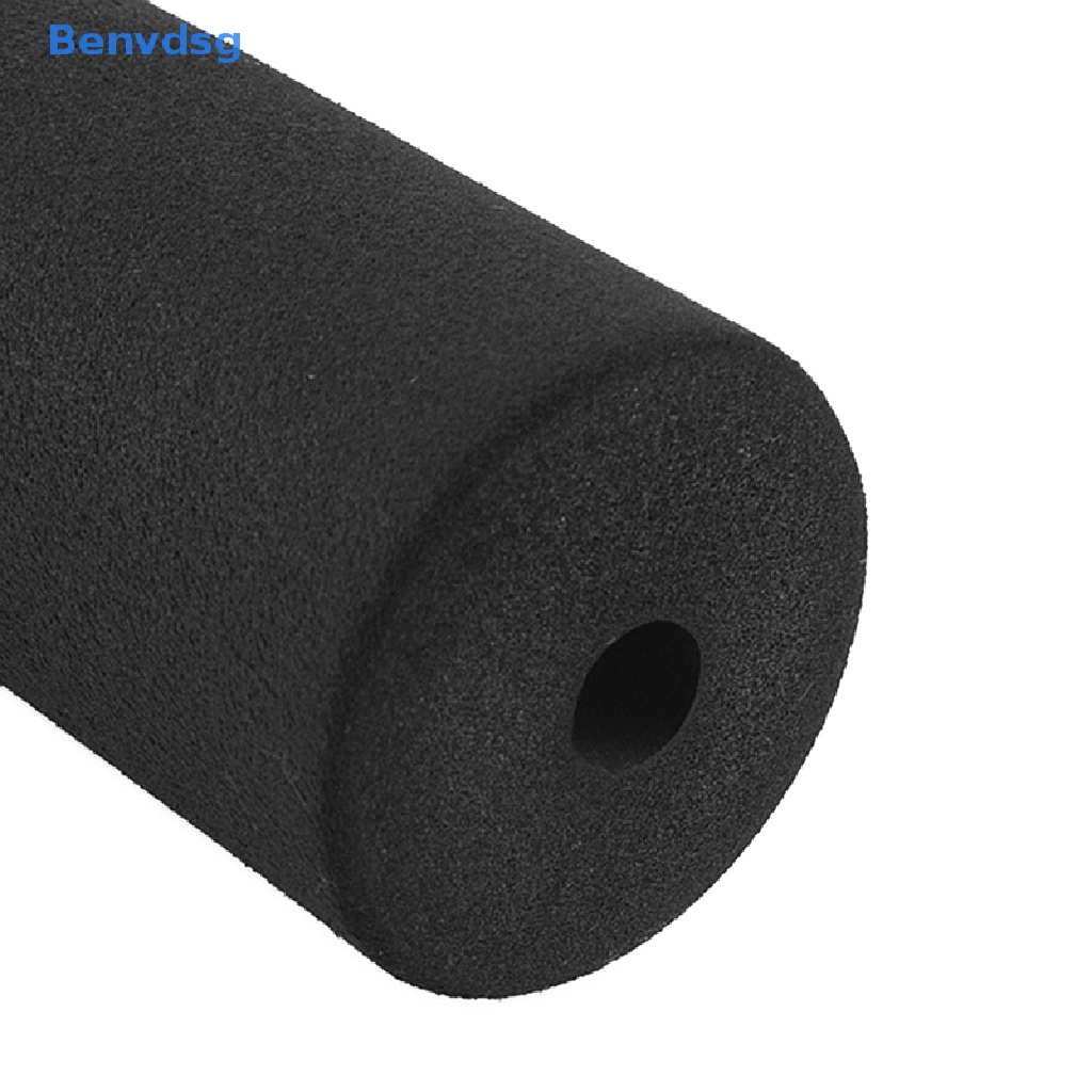 Tay Lái Dài 250mm 7 / 8 "Chuyên Dụng Cho Xe Mô Tô CRF RMZ YZF ATV