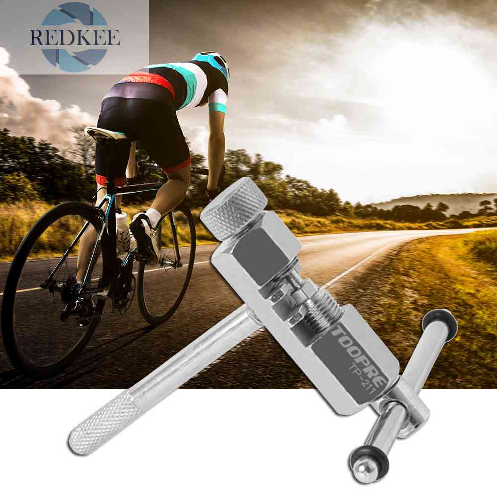 Dụng Cụ Cắt Xích Xe Đạp