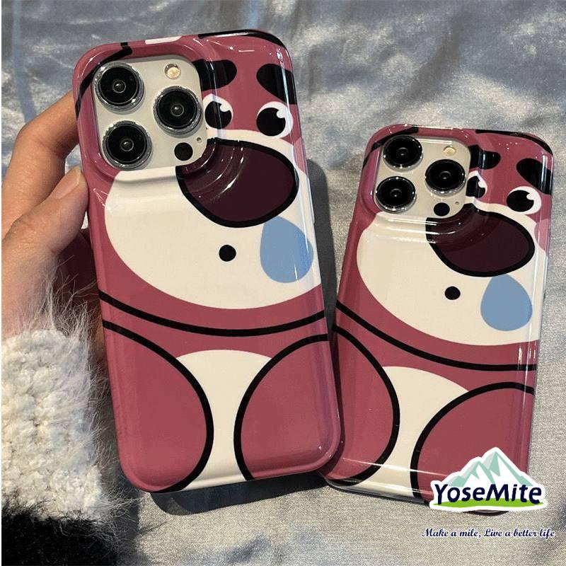 ốp lưng IPHONE 6/6plus/6s/6splus/7/7plus/8/8plus/x/xr/xs/11/12/13/pro/max/plus/promax iphone case