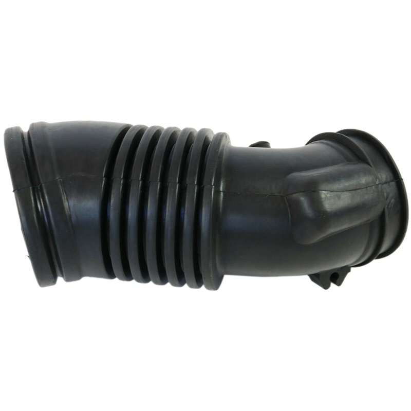 2 Ống Nạp Khí 17228RGLA11 Và 1 Ống Dẫn Cho Xe Hơi 0258006027 Cảm Biến Oxy O2 / O2 Chuyên Dụng Chất Lượng