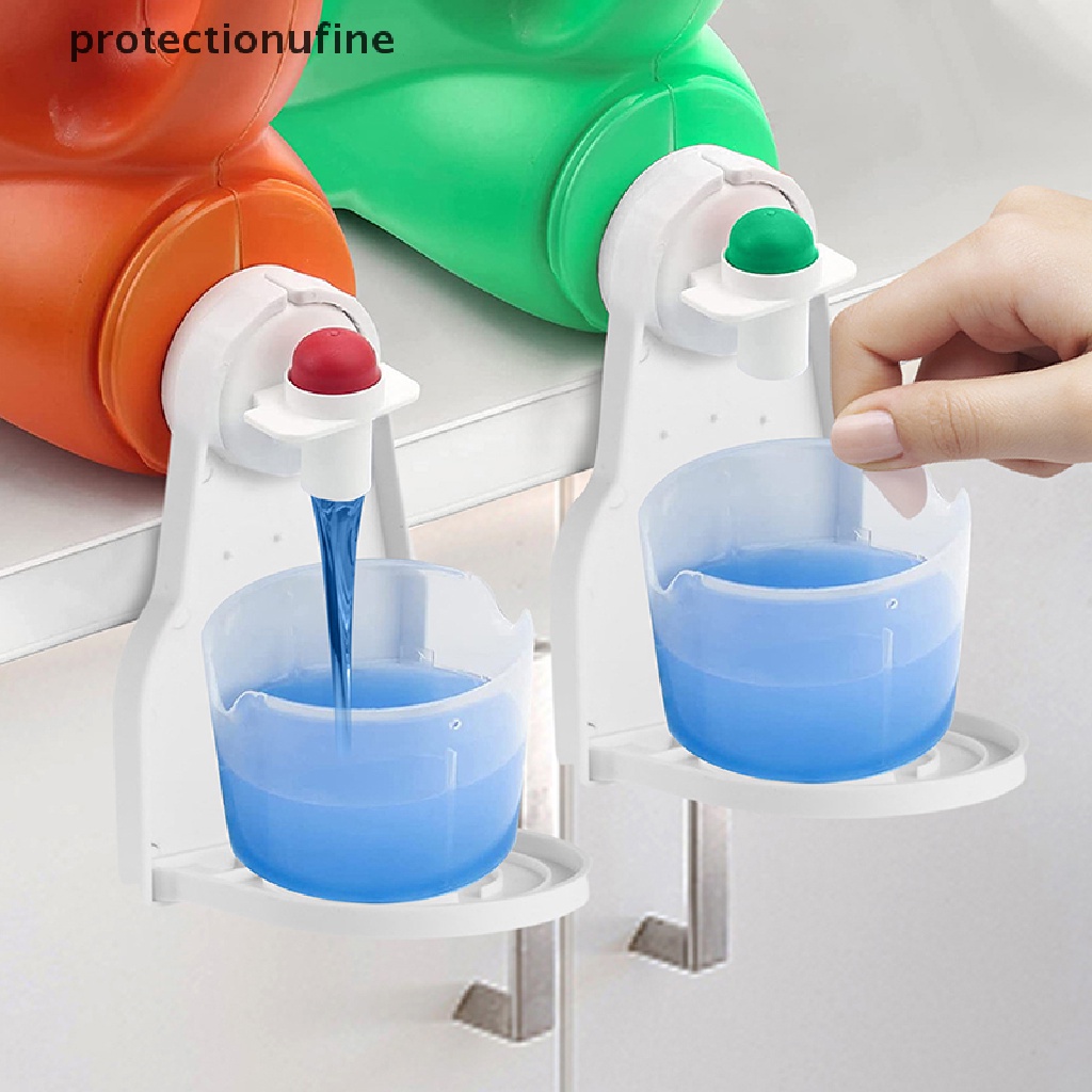 1 / 2 Giá Đỡ Cốc / Máy Giặt PR3VN Chuyên Dụng Chất Lượng Cao