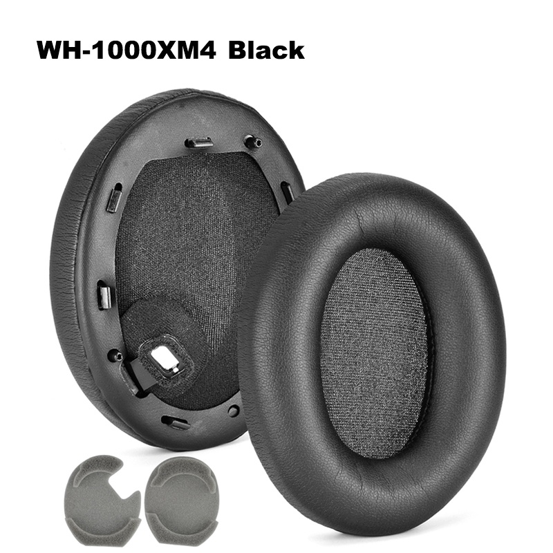 1 Cặp Mút Đệm Tai Nghe Sony WH-1000XM5 1000XM4 1000XM3