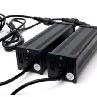 NGUỒN ĐÈN ODYSSEA T5HO