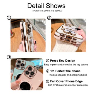 Ốp lưng 6D D09 Samsung J6 Plus(J6+),J4 Plus(J4+),J7 Pro,J7 Prime