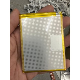 pin vsmart star 5/50906550E