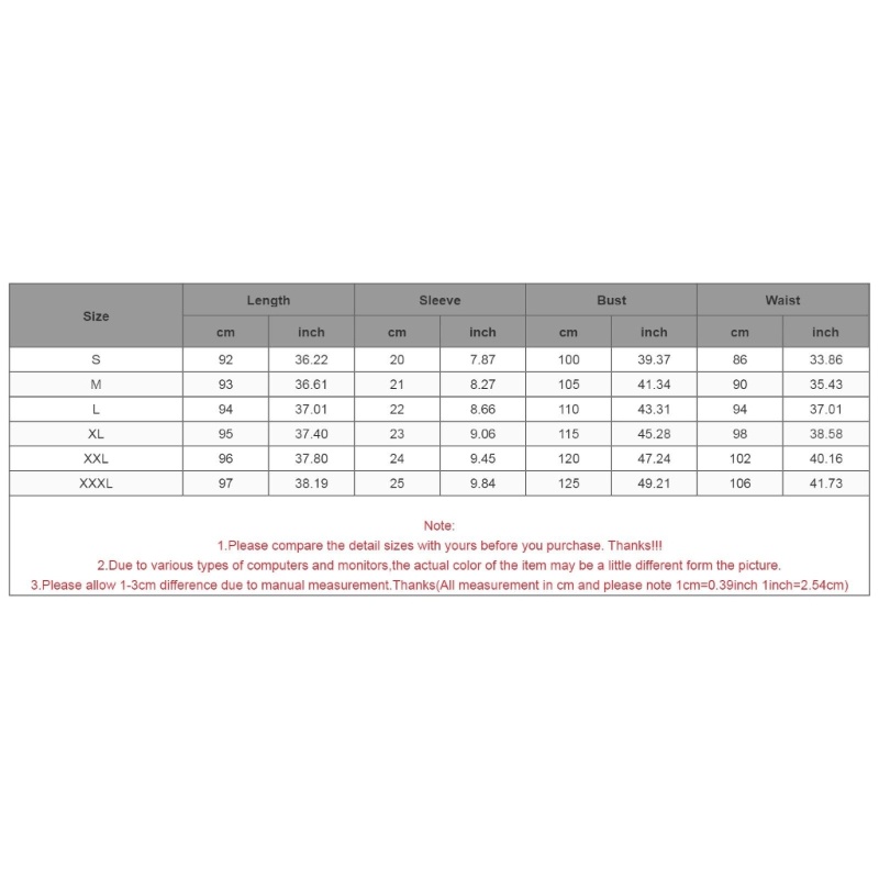 Đầm Thun Kẻ Sọc Phối Túi Thời Trang Mùa Hè Cho Nữ