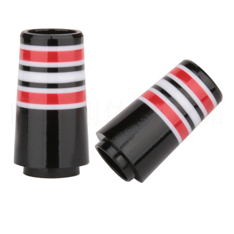 Set 5 Đầu Gậy Đánh Golf Thay Thế 0.355 Bằng Sắt Chất Lượng Cao