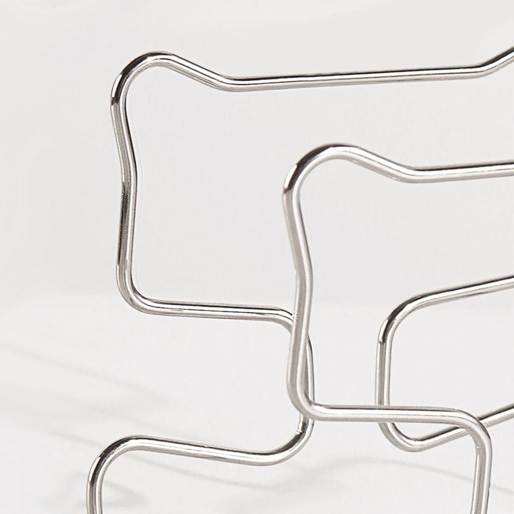 .Giá Đỡ Túi Lọc Cà Phê Bằng Thép Không Gỉ Tái Sử Dụng Được