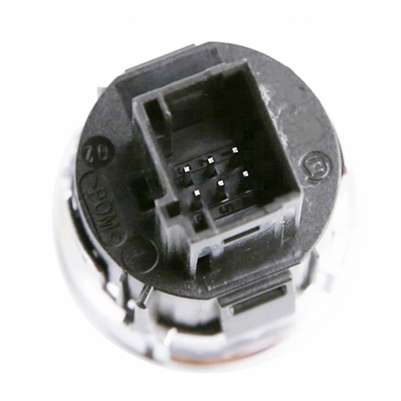 96777946Công Tắc Khởi Động Một Nút Cho Peugeot 508 Citroen C4 Picasso 2 2011-2018