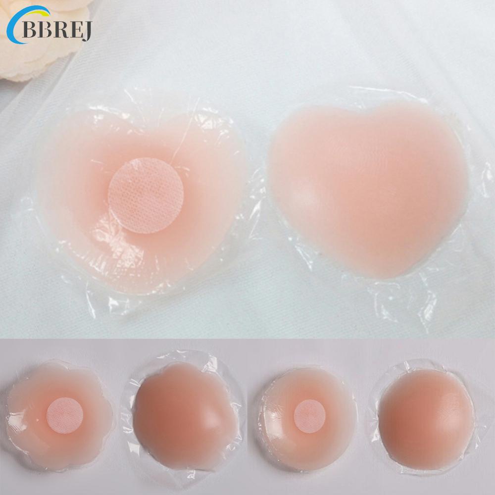 Đầm Bơi Mỏng Không Dây Hở Lưng Chống Thấm Nước