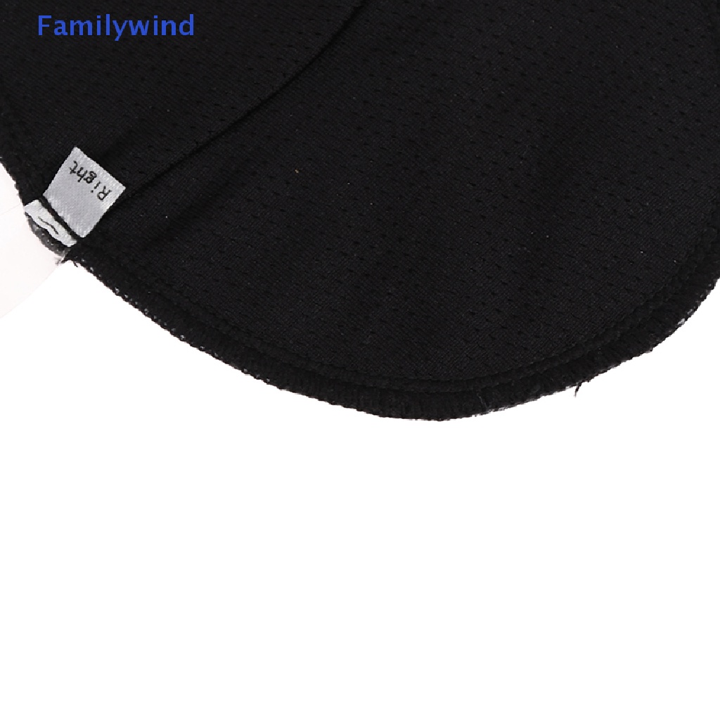 1 Cặp Đệm Thấm Hút Mồ Hôi Nách Hiệu Quả