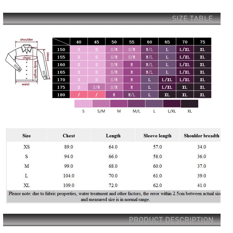 Áo sơ mi GIORDANO 05341203 vải lanh dài tay cổ đứng thời trang dành cho nữ
