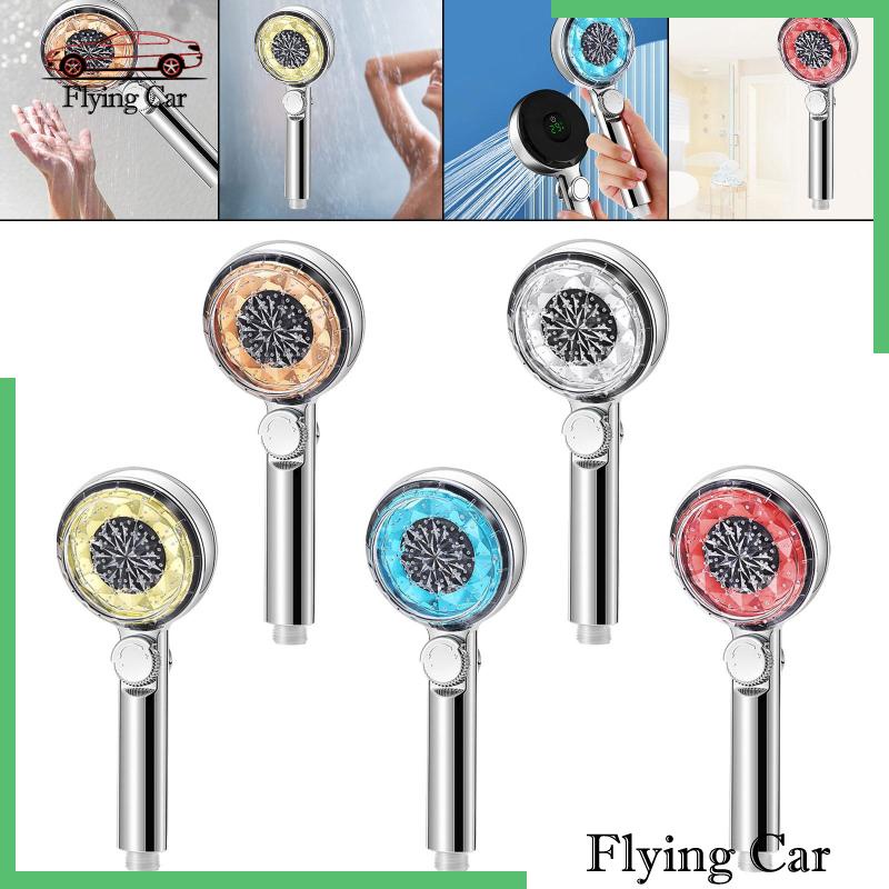 Bộ Lọc Nước Có Thể Tháo Rời Lzdjfmy2