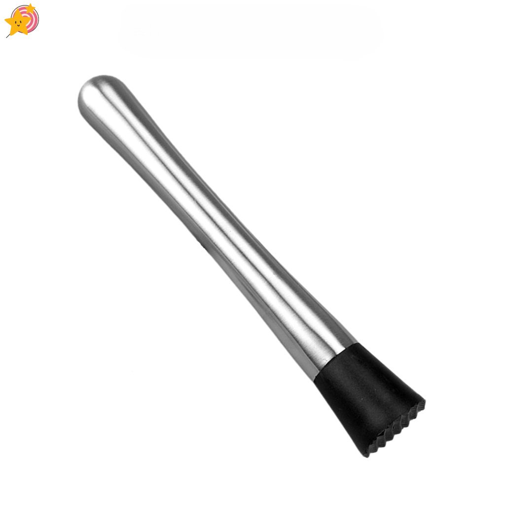 Dụng Cụ Nghiền Cà Phê Bằng Thép Không Gỉ JP6