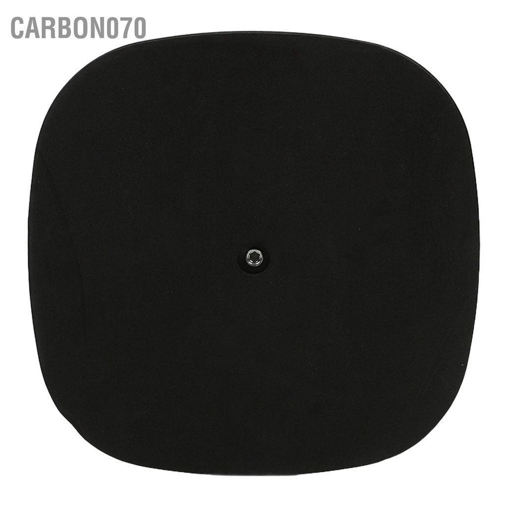 Giá Đỡ Máy Chiếu Xoay 360 Độ Ốc Vít 1 / 4in Chiều Cao 100cm