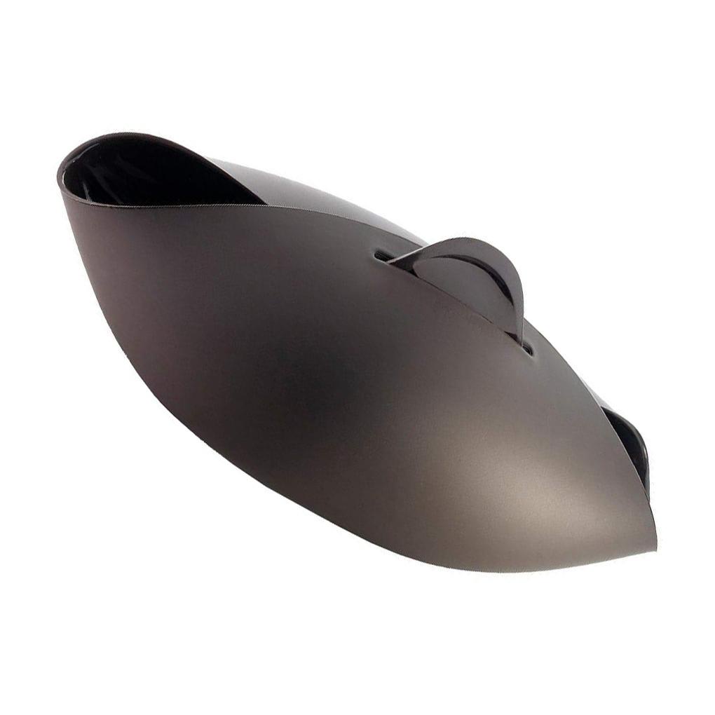 Khuôn Làm Bánh Mì Bằng Silicone Đa Năng Tiện Dụng Cho Nhà Hàng