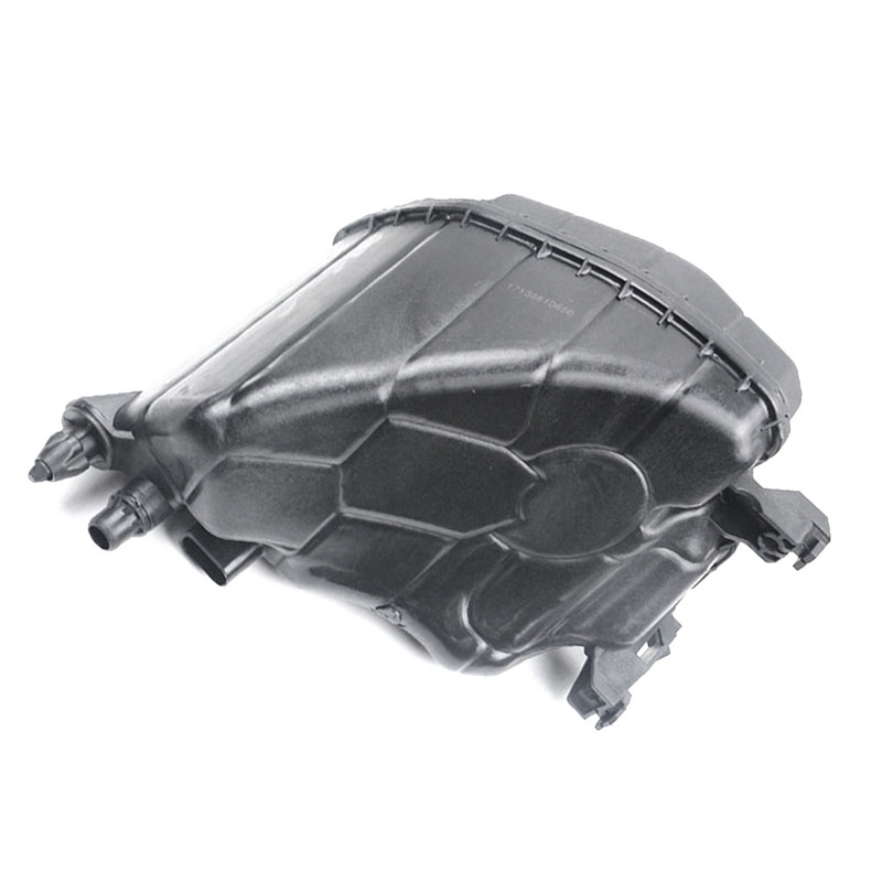 Bình Nước Phụ Tùng Cho BMW 5Series 6Series 7Series 17138610656