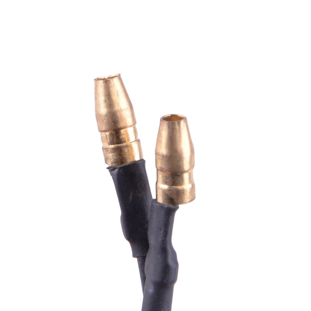 Cuộn Dây Đánh Lửa 6v 2 Dây Cho Xe Máy honda z50 ct70 c70 cl70 xl70 sl70 s90 c90