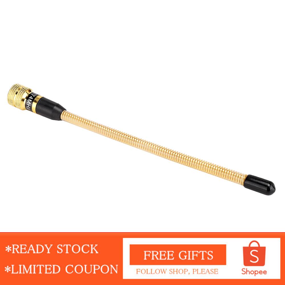 Alwaysonline 65896333333333333333