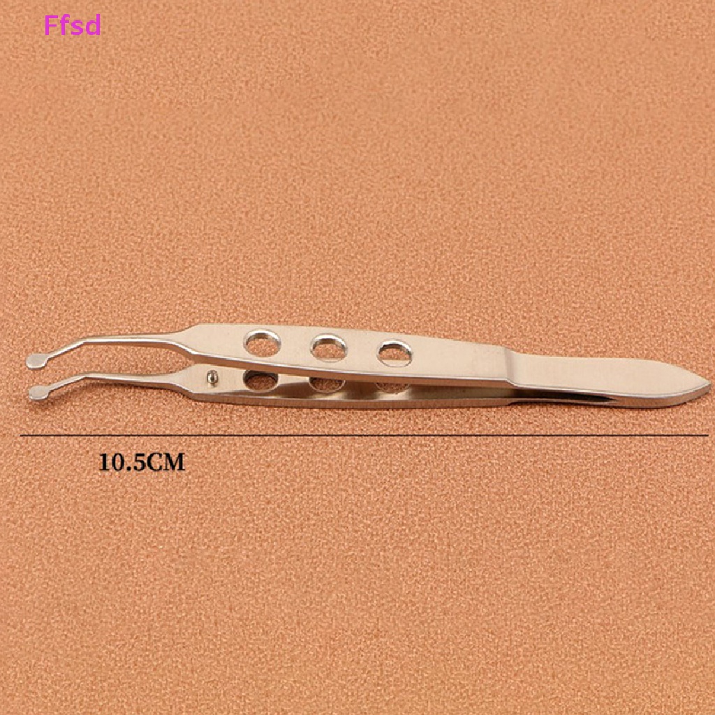 1 Miếng Dán Massage Meibomian Cho Palpebral Gland