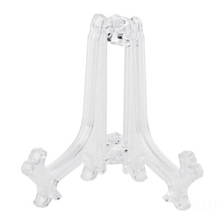 Giá đỡ trưng bày đồng hồ huy hiệu huy hiệu huy hiệu huy hiệu mini bằng nhựa