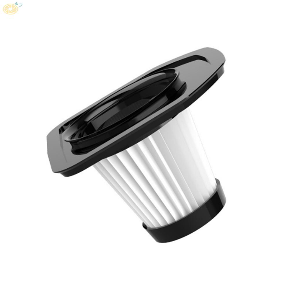 【VARSTR】Filters Washable 3 Pieces Accessories Exquisite Highly Match Replacement