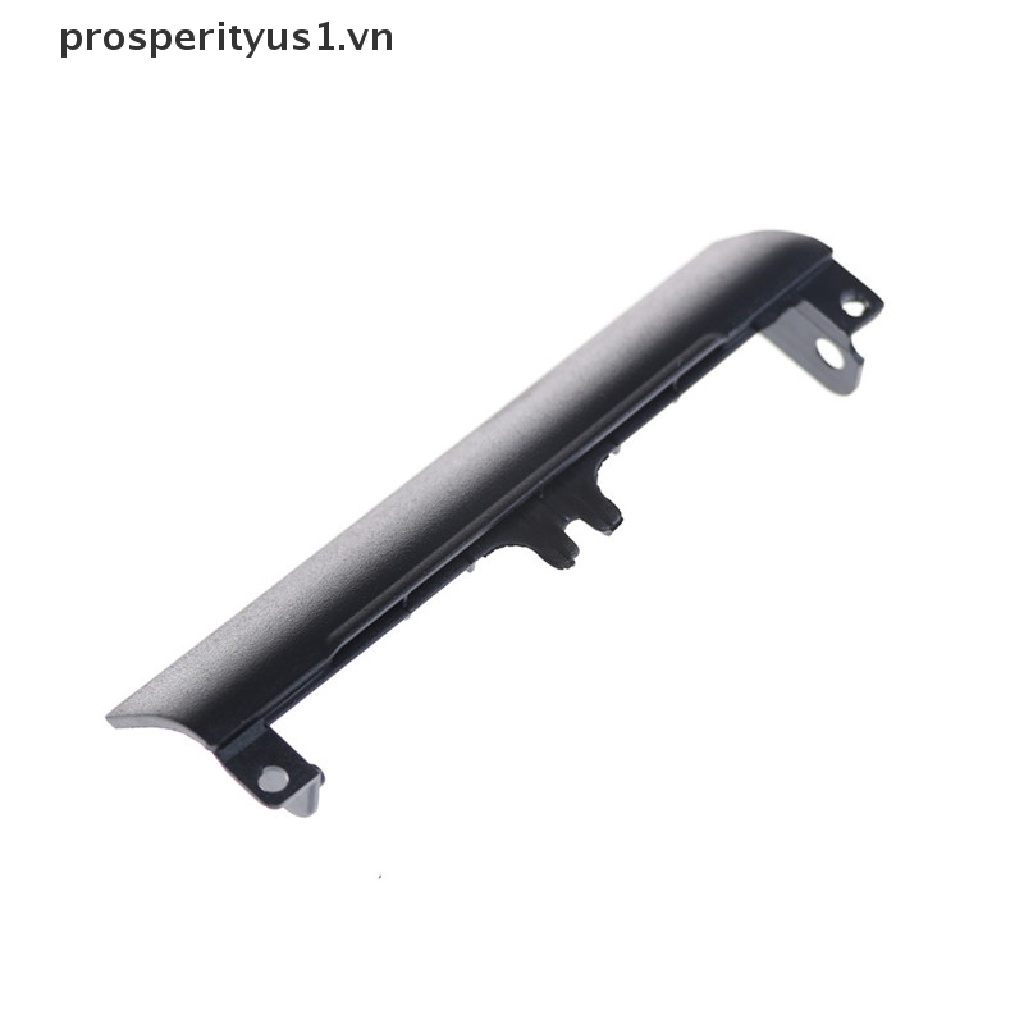 Nắp Đậy Ổ Cứng HDD Màu Đen prosperityus1 Cho Dell Latitude E6430 E6530