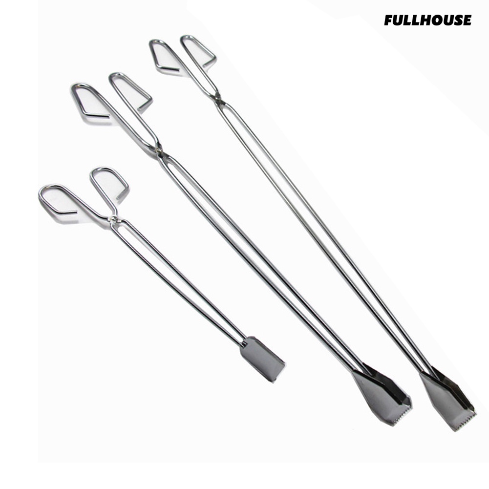 ☀Dụng Cụ Kẹp Gắp Rác 32 / 60 / 70cm Tiện Lợi