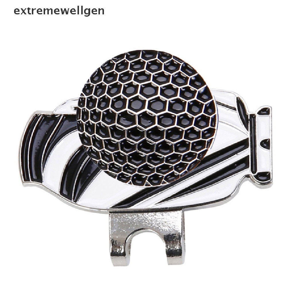 Túi Đựng Gậy Đánh Golf Từ Tính Họa Tiết Độc Đáo