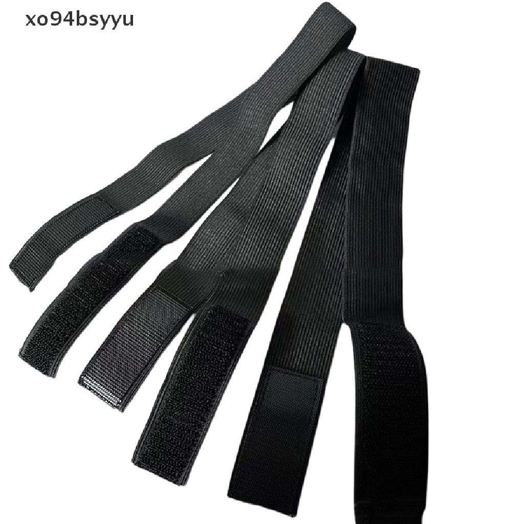 Băng Đô Tóc Giả Xo94Bsyu Co Giãn Có Thể Điều Chỉnh