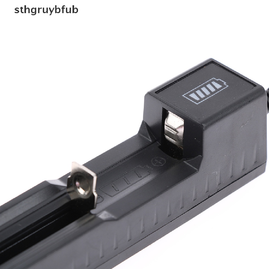 Bộ Tông Đơ Cắt Tóc Không Dây Sạc USB T9 Chất Lượng Cao
