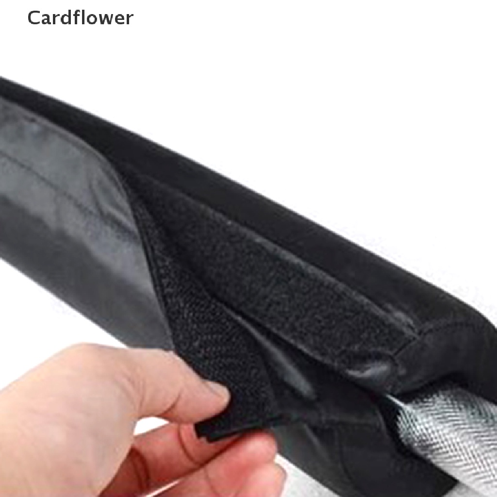 Đệm Xốp Hỗ Trợ Vai Khi Tập Thể Hình < Cardflower >