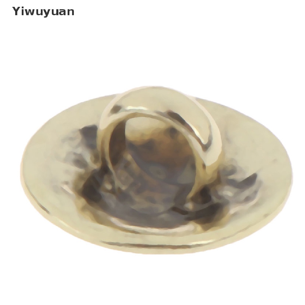 1 Bộ Vòng Tay Paracord Và Dây Buộc