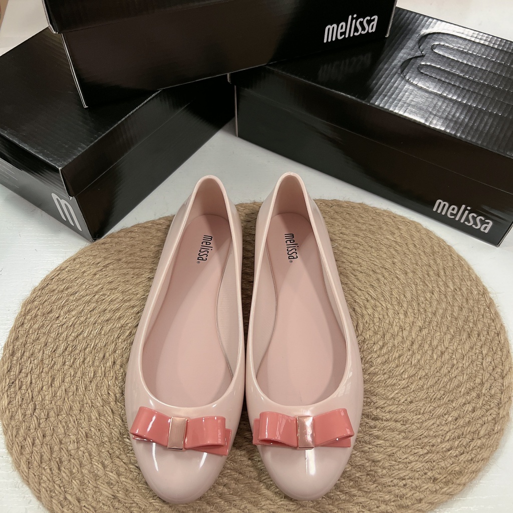 Sandal Đi Biển QP0K Thiết Kế Mới Cao Cấp Thời Trang Dành Cho Nữ