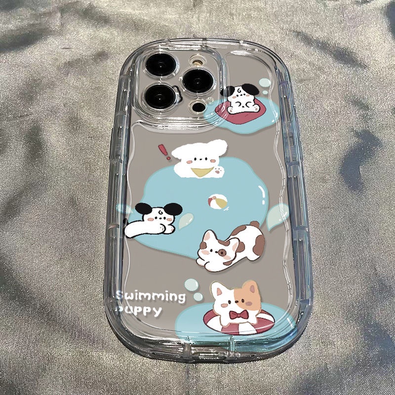 ✅Ốp Điện Thoại Mềm Trong Suốt Chống Sốc Cho Iphone 11 280J 713promax 8P 12Iphone 14 Xr Xs