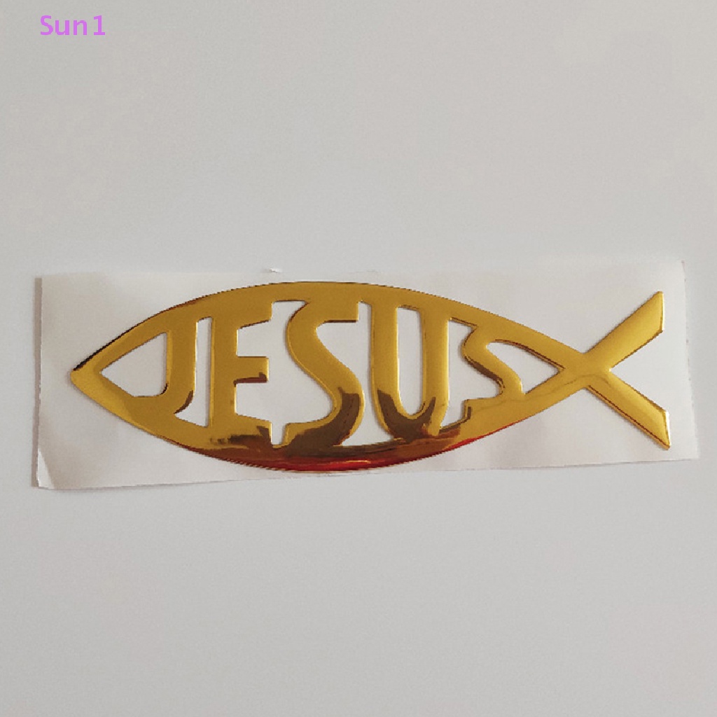 Keo Dán Phản Quang 3D Sun1 > Chất Liệu Mềm Mại Chuyên Dụng Cho Cơ Thể