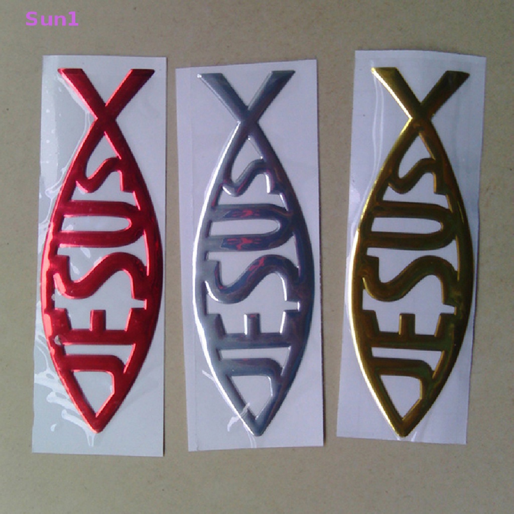 Keo Dán Phản Quang 3D Sun1 > Chất Liệu Mềm Mại Chuyên Dụng Cho Cơ Thể