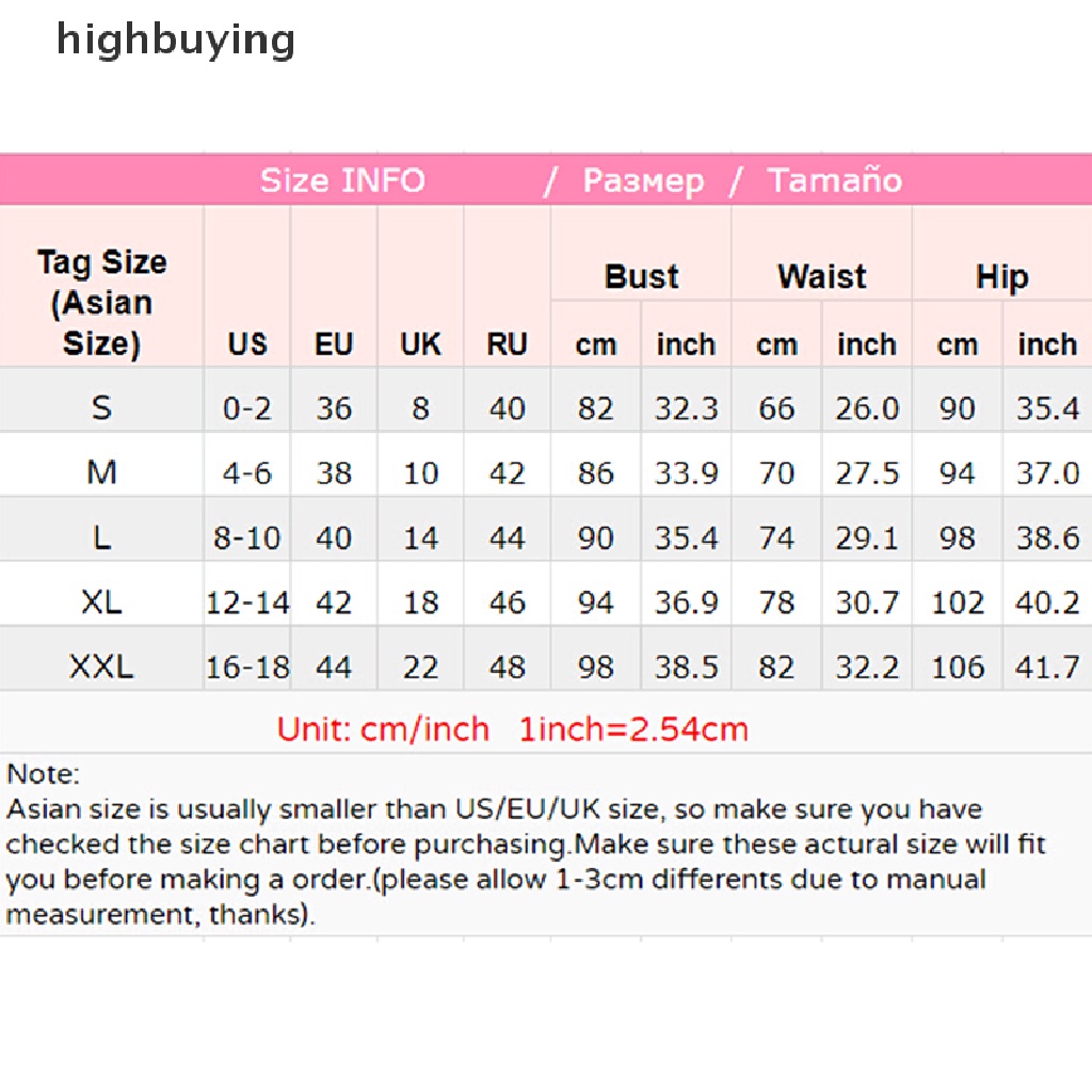Đầm Ngủ Phối Ren Họa Tiết Da Báo Gợi Cảm Cho Nữ