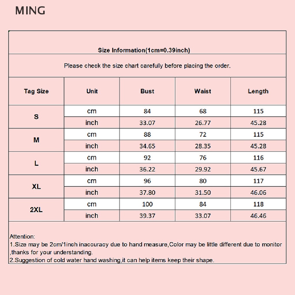 Ming Đầm Hai Dây Cổ Chữ V In Hoa Thời Trang Mùa Hè Phổ Biến Bán Chạy Cho Nữ