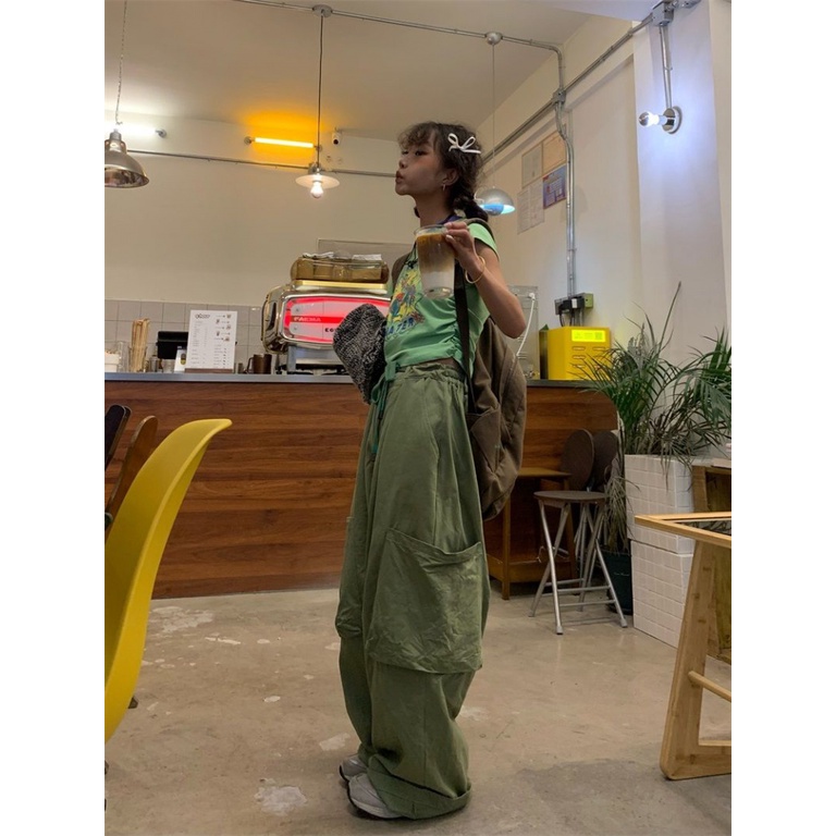 Áo Thun Tay Ngắn Cổ Tròn Nhiều Màu Sắc Thời Trang Mùa Hè Dành Cho Nữ