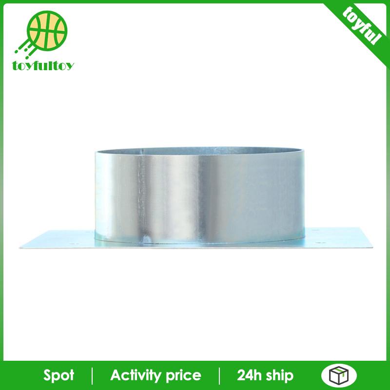 Đĩa Thép Hiệu Suất Cao 5kW 2kW Chuyên Dụng Chất Lượng Cao