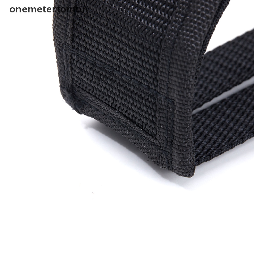 BN 1pcs Pedal Straps Foot Pedal Straps Kids Pedal Straps Bike Pedal Straps n