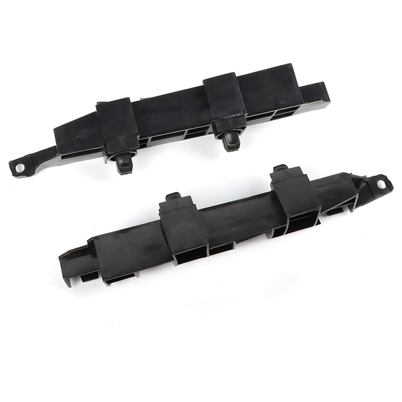 Giá Đỡ Chống Va Đập Trái Phải Cho Honda Accord 2003-2007 71193-SDA-A01 71198-SDA-A011042116 Set Áo Thun Tay Ngắn + Quần Dài Phong Cách Năng Động Cho Bé1043116 Set 2 / 2 Món Đồ Thời Trang Cá Tính