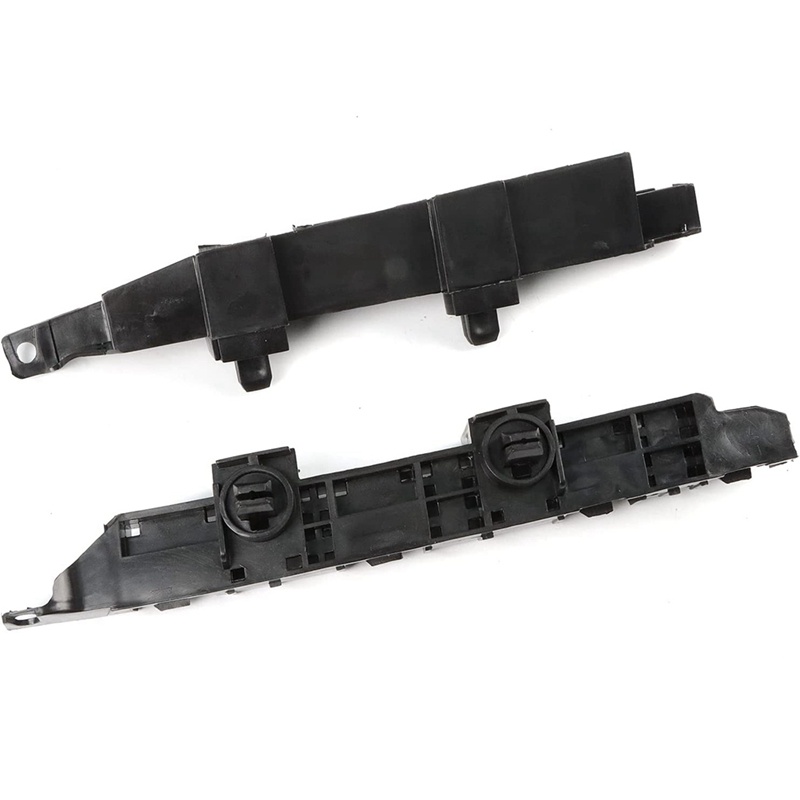 Giá Đỡ Chống Va Đập Trái Phải Cho Honda Accord 2003-2007 71193-SDA-A01 71198-SDA-A011042116 Set Áo Thun Tay Ngắn + Quần Dài Phong Cách Năng Động Cho Bé1043116 Set 2 / 2 Món Đồ Thời Trang Cá Tính