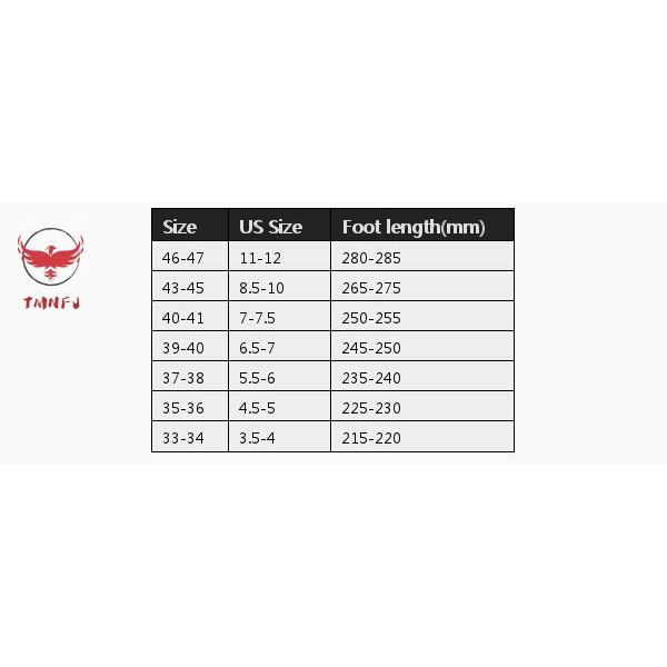 Giày Thể Thao Bằng Cao Su Nylon Mềm Thoáng Khí Mau Khô Chống Trượt Cho Nam Nữ