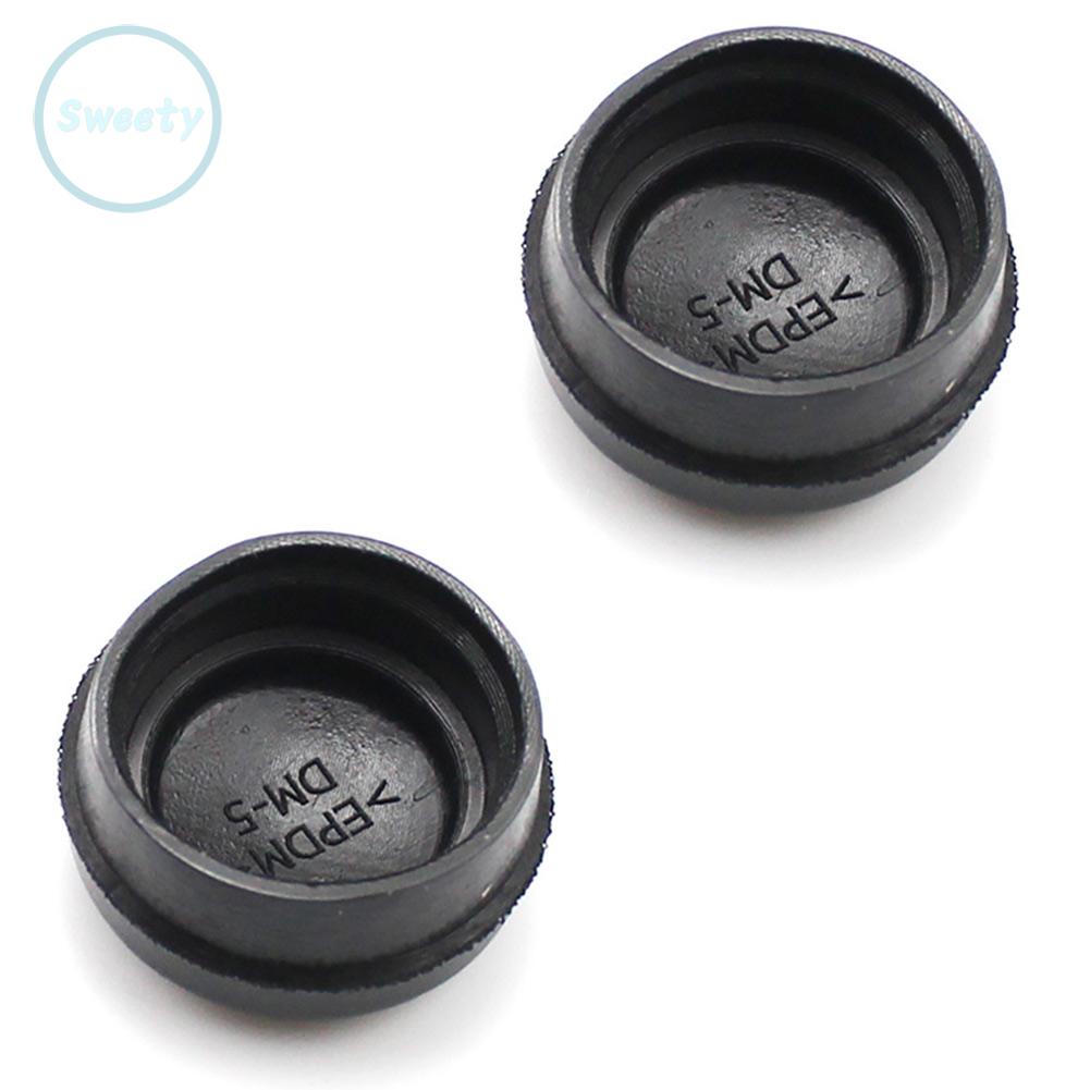 Nắp Đậy Cần Gạt Nước Kính Chắn Gió Phía Trước Cho Hyundai Kia