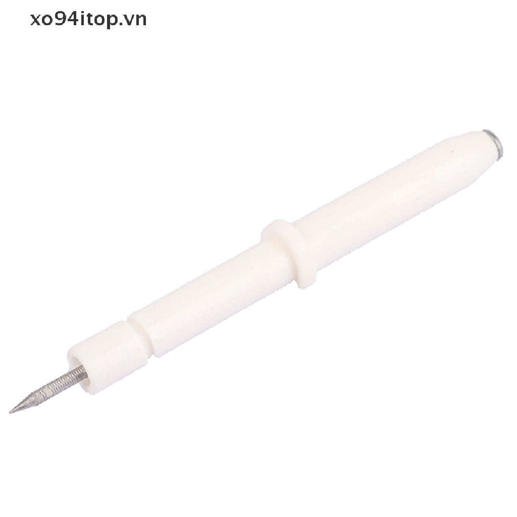 Set 2 Kim Cảm Ứng Đánh Lửa Điện XOITOP Cho Bếp Gas