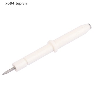 Set 2 Kim Cảm Ứng Đánh Lửa Điện XOITOP Cho Bếp Gas