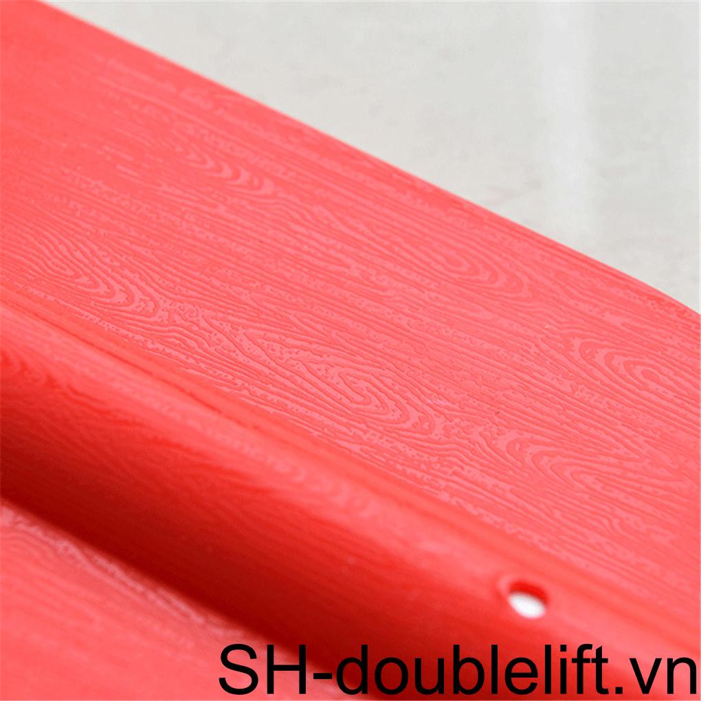 Mái Chèo Thuyền Kayak Bằng Hợp Kim Nhôm Có Thể Tháo Rời